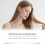 Feuchtigkeitsspendendes Haarspray: Pflegend & Glänzend 3