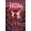 Patra by Scott Kolin Paperback Book 1