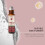 Eye Roller Essential Oil: Smooth Radiant Eyes 15