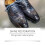 Leather Shoe Cream for Scratch Repair, Anti-Cracking, Luster 3