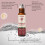 Eye Roller Essential Oil: Smooth Radiant Eyes 14