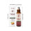 Eye Roller Essential Oil: Smooth Radiant Eyes 9