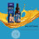Mild Herbal Nail Care Drops for Shiny Smooth Nails 14