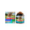 Dog Probiotic Soft Granules for Intestinal Smoothness & Nutrition 1