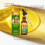 Dog Cat Liquid Probiotic Drops for Daily Comfort 14