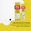 Mud Gap Repair: Wasserdicht, schimmelresistent 13