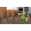 Dog Cat Liquid Probiotic Drops for Daily Comfort 7