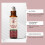 Eye Roller Essential Oil: Smooth Radiant Eyes 13