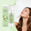 Jasmin-Körper-Haarparfum, nährend & langanhaltend 2
