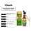 Dog Cat Liquid Probiotic Drops for Daily Comfort 8