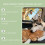 Dog Cat Liquid Probiotic Drops for Daily Comfort 13
