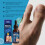 Mild Herbal Nail Care Drops for Shiny Smooth Nails 13