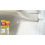Mud Gap Repair: Wasserdicht, schimmelresistent 7