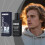 Haar-Essenz-Spray für Männer für glattes, glänzendes Haar 2