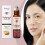 Eye Roller Essential Oil: Smooth Radiant Eyes 2