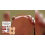 Herbal Joint Care Patch with Mugwort & Menthol 7