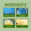 Dog Cat Liquid Probiotic Drops for Daily Comfort 5