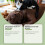 Dog Cat Liquid Probiotic Drops for Daily Comfort 3