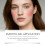 Matte Rose Blush Rosy 3D Long-Lasting Portable 14