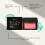 Matte Rose Blush Rosy 3D Long-Lasting Portable 3