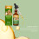 Dog Cat Liquid Probiotic Drops for Daily Comfort 15