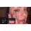 Matte Rose Blush Rosy 3D Long-Lasting Portable 7