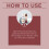 Eye Roller Essential Oil: Smooth Radiant Eyes 12