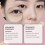 Eye Roller Essential Oil: Smooth Radiant Eyes 4