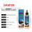 Screen Cleaner Spray for TVs, Computers 8