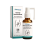 Spray zur Pflege des Afterbereichs 1