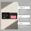 Matte Rose Blush Rosy 3D Long-Lasting Portable 10