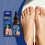 Mild Herbal Nail Care Drops for Shiny Smooth Nails 2
