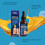 Mild Herbal Nail Care Drops for Shiny Smooth Nails 15