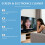 Screen Cleaner Spray for TVs, Computers 12
