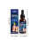 Mild Herbal Nail Care Drops for Shiny Smooth Nails 8