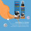 Screen Cleaner Spray for TVs, Computers 13