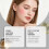 Matte Rose Blush Rosy 3D Long-Lasting Portable 12