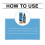 Screen Cleaner Spray for TVs, Computers 11