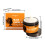 Feuchtigkeitsspendende Creme für lockiges Haar 8
