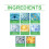 Jue Fish Waterproof Coating: Transparent, No Marks, Non-Yellowing 5