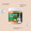 Gentle Dog Joint Care Soft Granules for Pets 16
