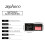 Matte Rose Blush Rosy 3D Long-Lasting Portable 8