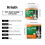 Gentle Dog Joint Care Soft Granules for Pets 9