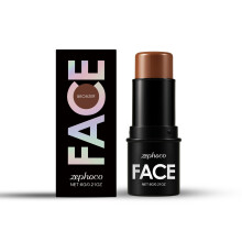 Cocoa Konturstift für 3D-Make-up, lange haltbar