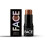 Cocoa Konturstift für 3D-Make-up, lange haltbar 1