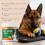 Gentle Dog Joint Care Soft Granules for Pets 13