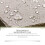 Jue Fish Waterproof Coating: Transparent, No Marks, Non-Yellowing 13
