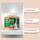 Gentle Dog Joint Care Soft Granules for Pets 14