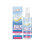 Jue Fish Fabric Waterproof Spray, Multi-Fabric 1