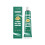 Jue Fish Nail-Free Adhesive Quick-Dry Multi-Surface 1